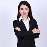 Hong Kong company do zhang consultant